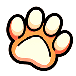 Paw